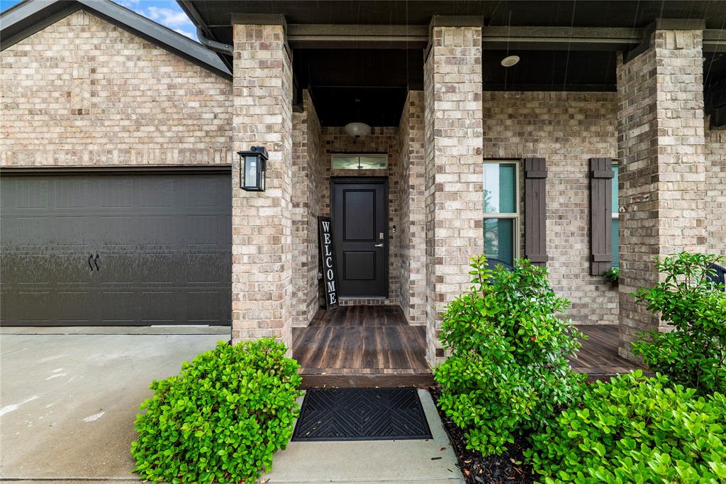 Pioneer Point Add - Residential