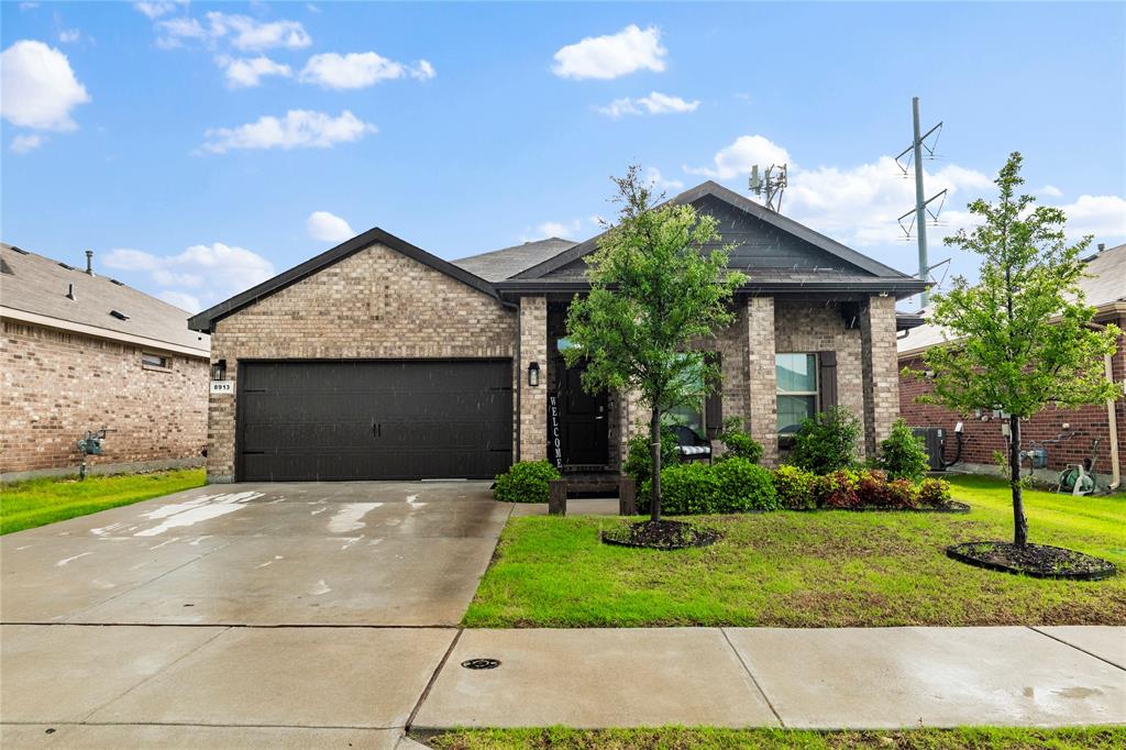Pioneer Point Add - Residential