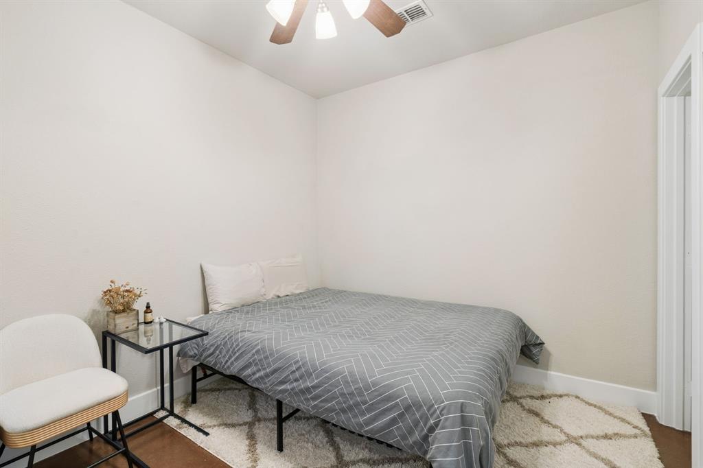 Perry Haskell Add - Residential