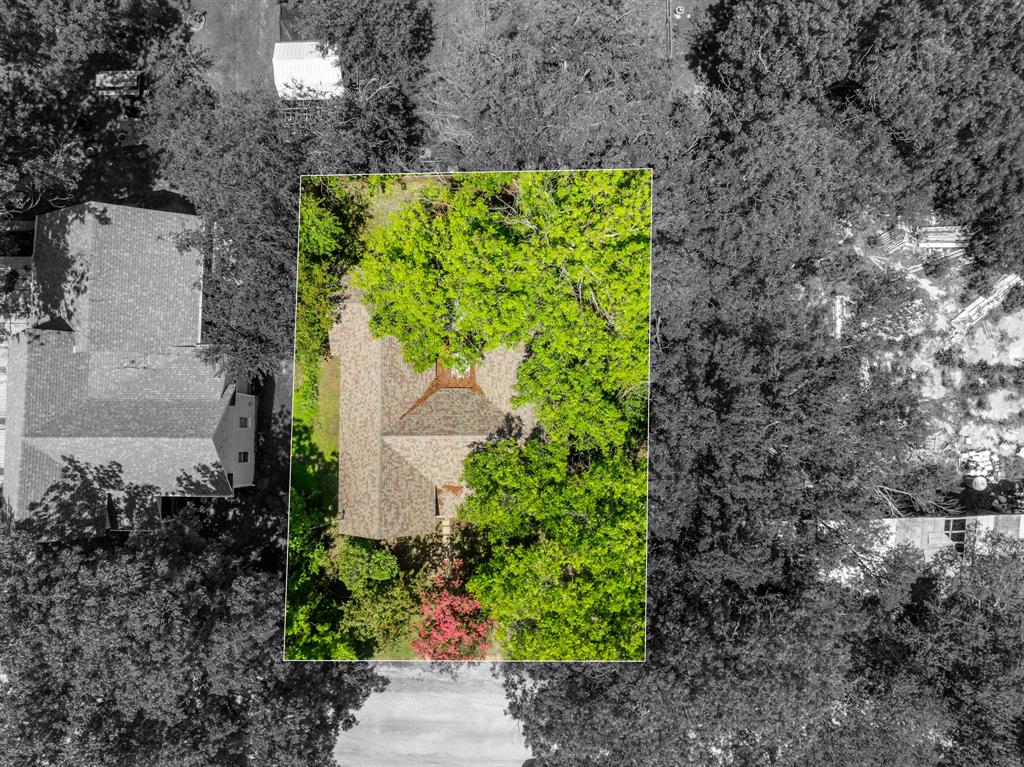 Johns - Residential