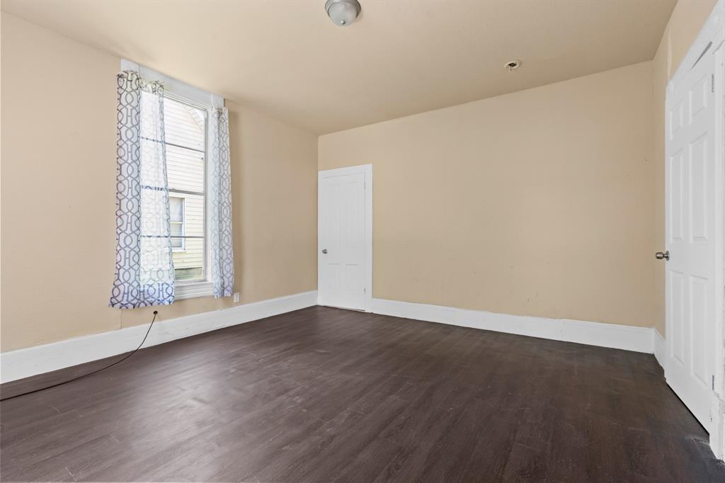 Johns - Residential