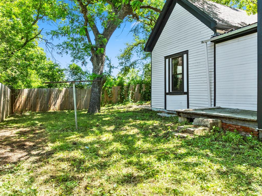 Johns - Residential