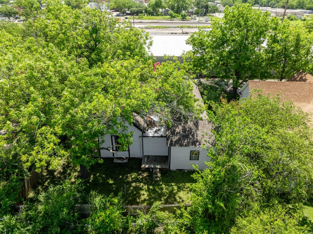 Johns - Residential