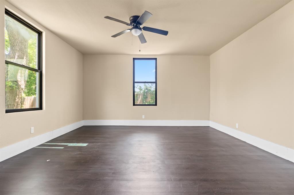 Johns - Residential