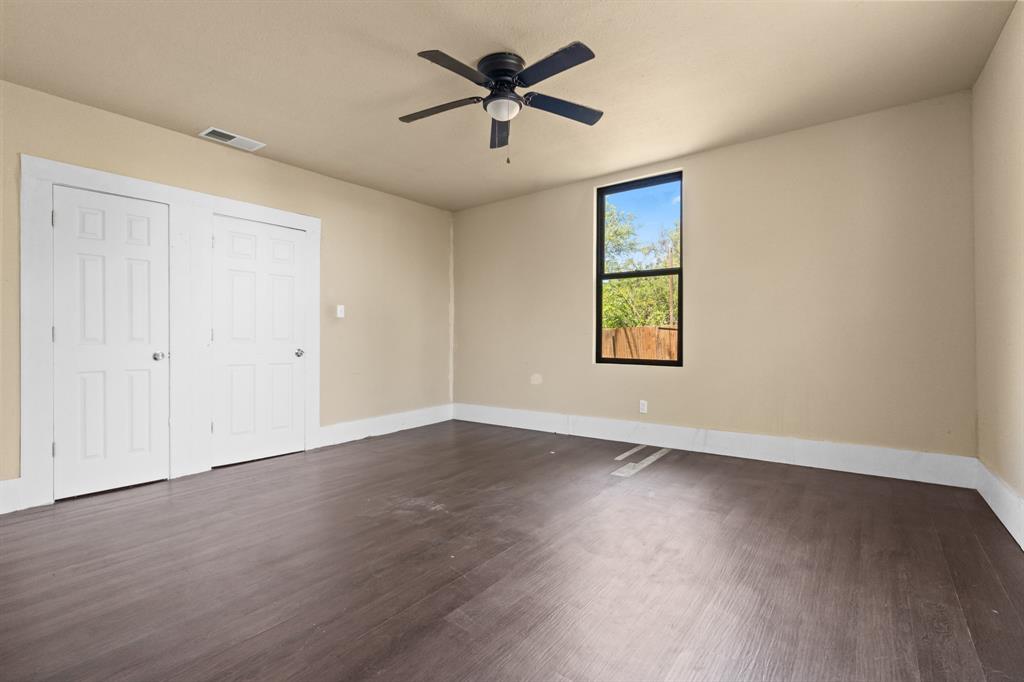 Johns - Residential