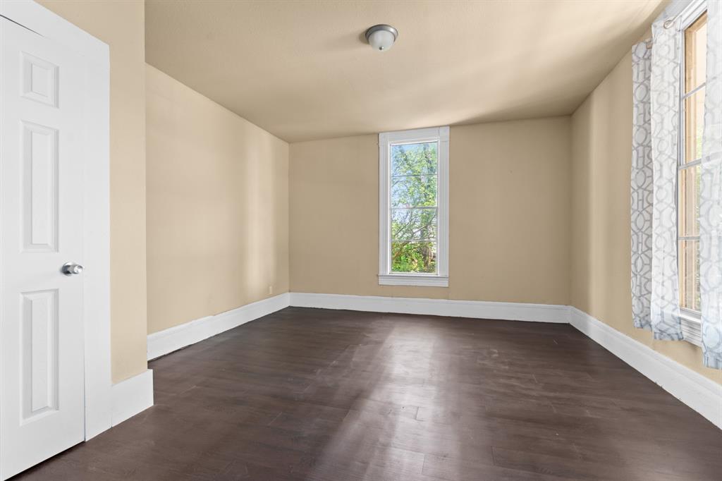 Johns - Residential
