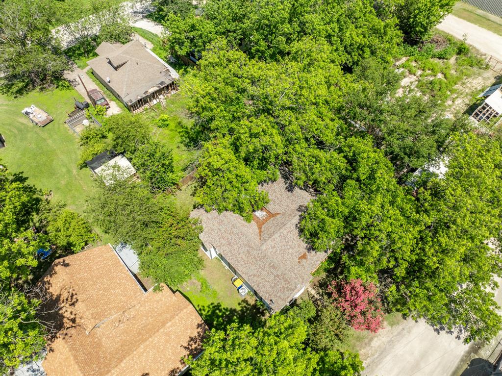 Johns - Residential