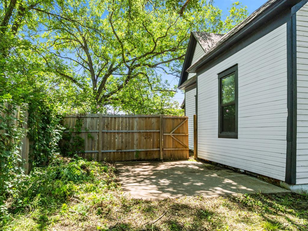 Johns - Residential