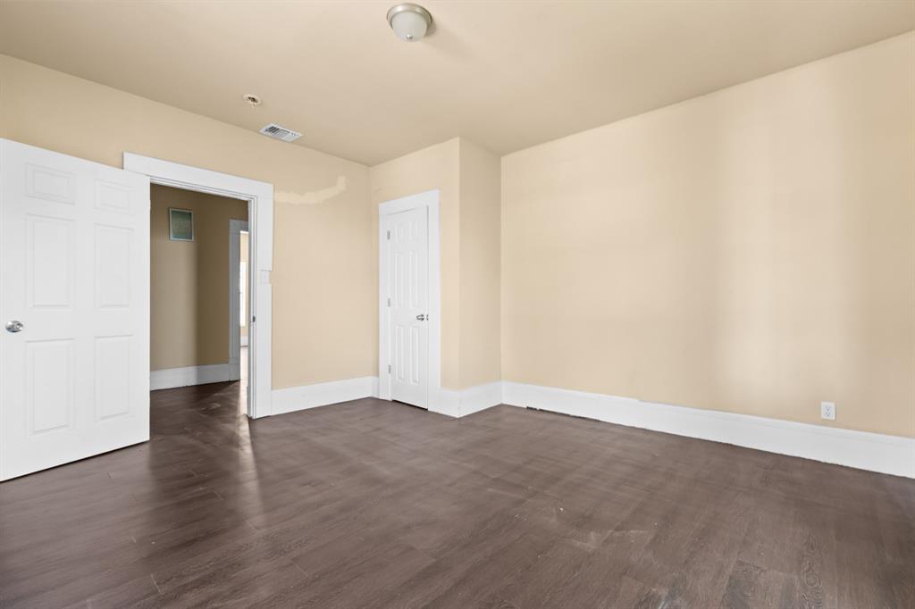 Johns - Residential