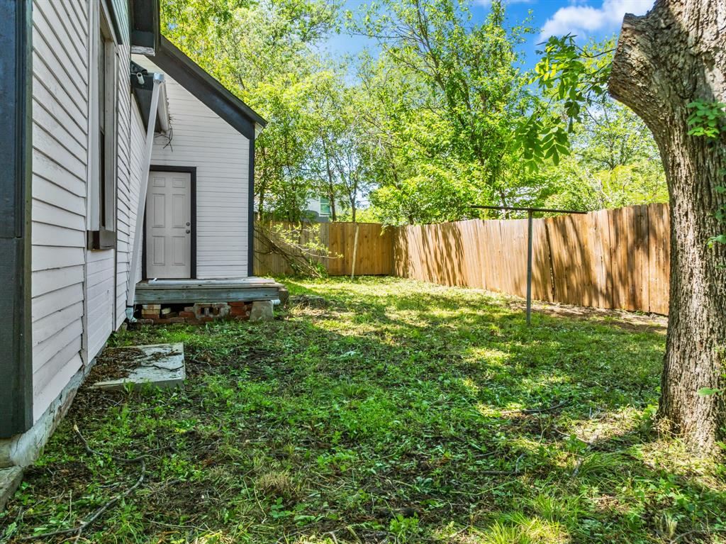 Johns - Residential