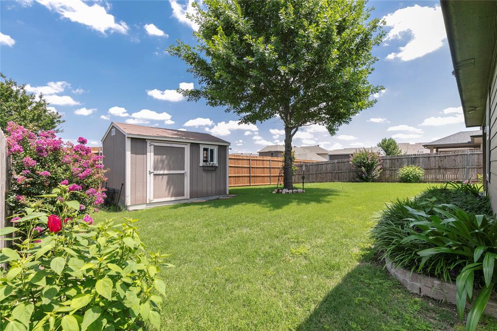 Coventry East - Residential