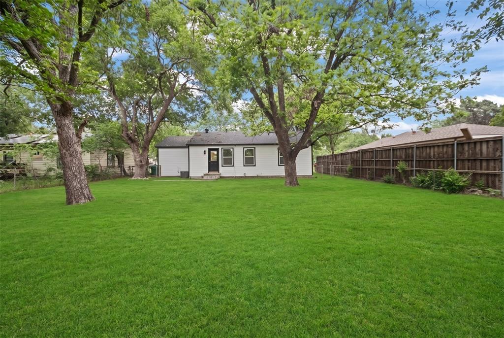 Whitlock 02 Sec B - Residential