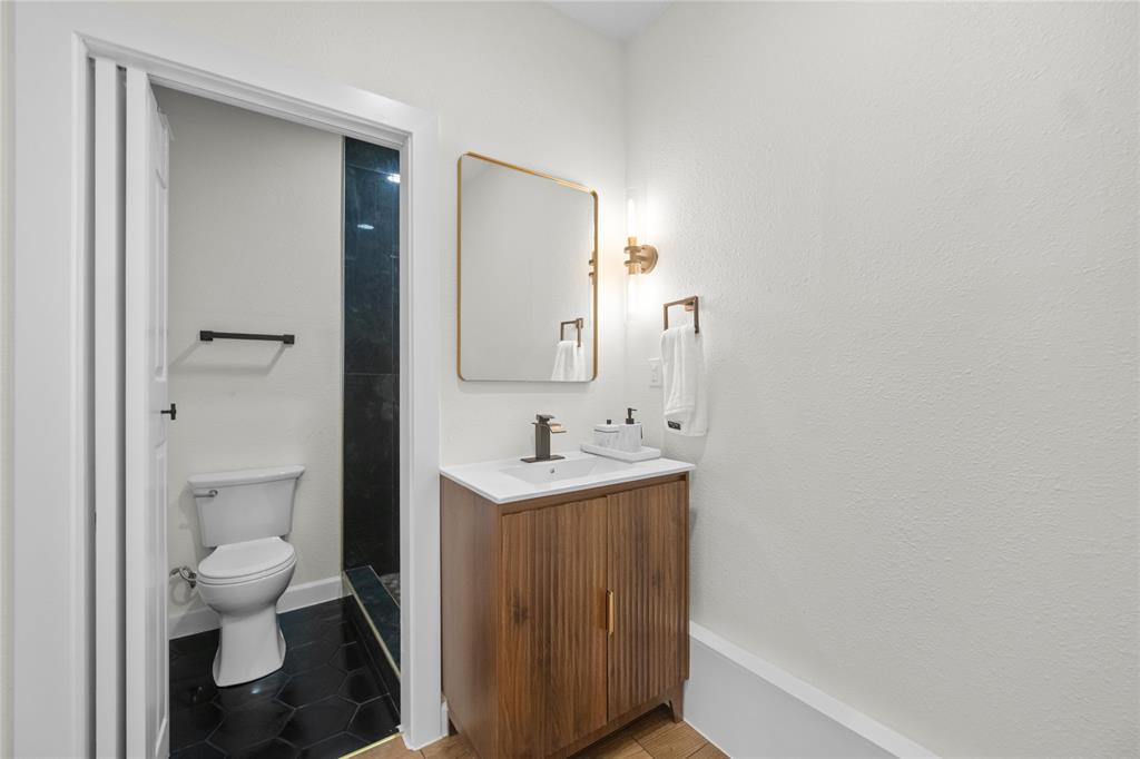 Whitlock 02 Sec B - Residential