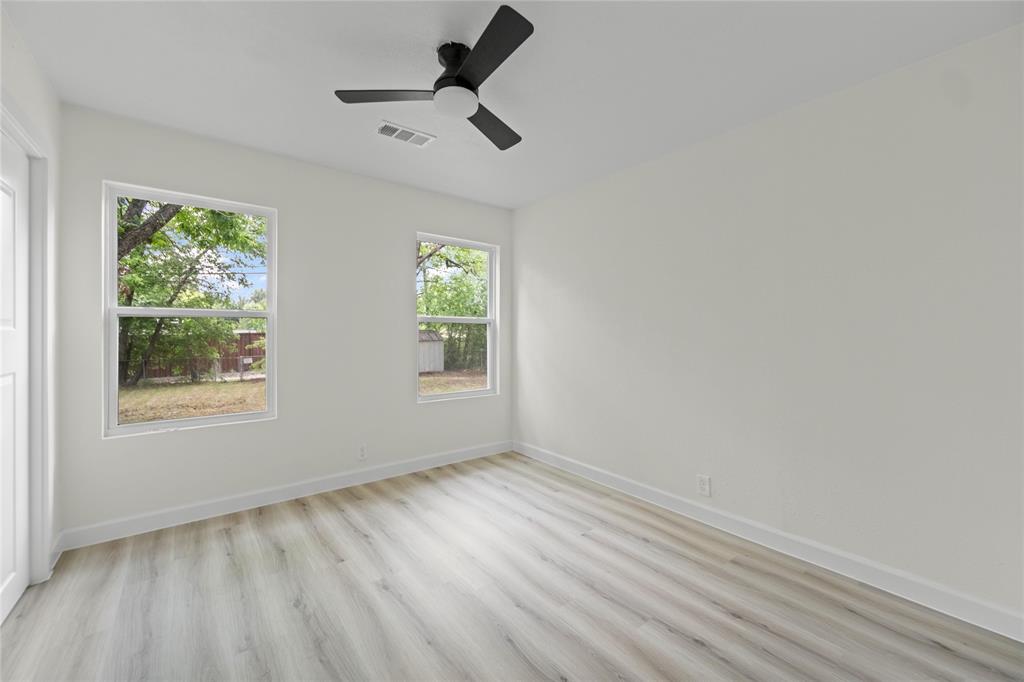 Whitlock 02 Sec B - Residential