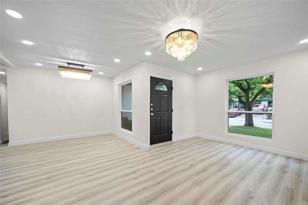 Whitlock 02 Sec B - Residential