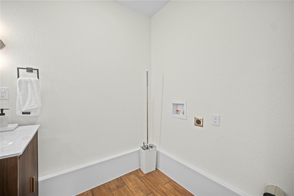 Whitlock 02 Sec B - Residential