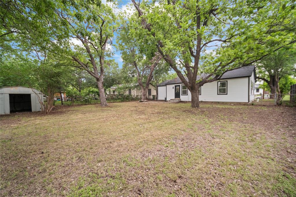Whitlock 02 Sec B - Residential