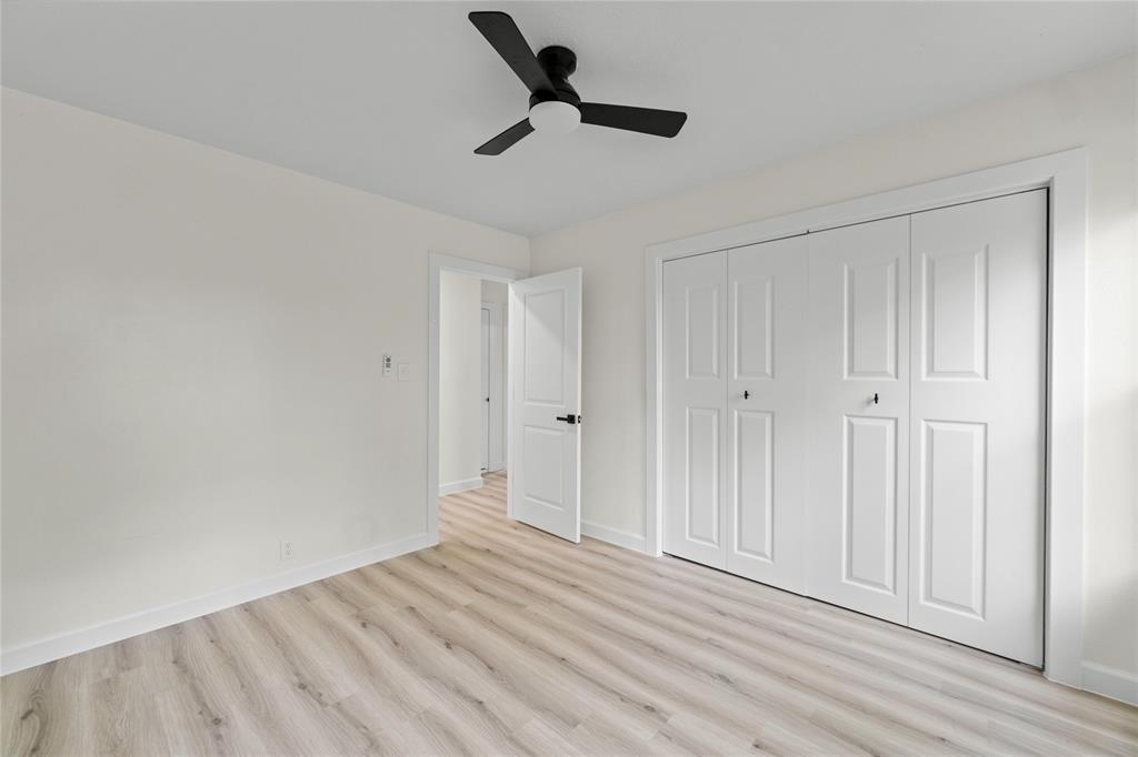 Whitlock 02 Sec B - Residential