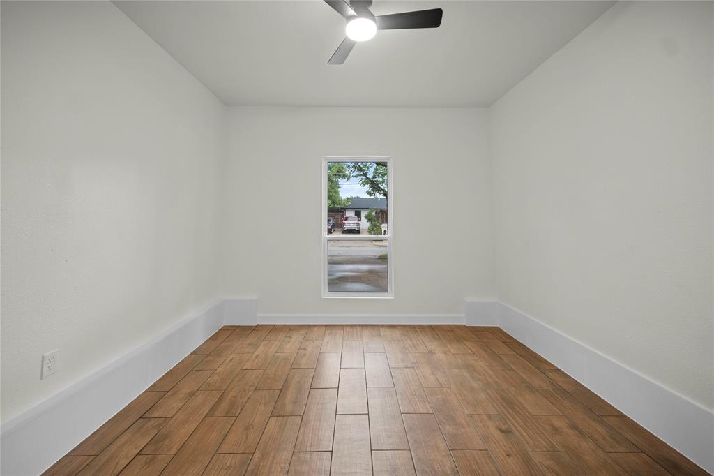 Whitlock 02 Sec B - Residential