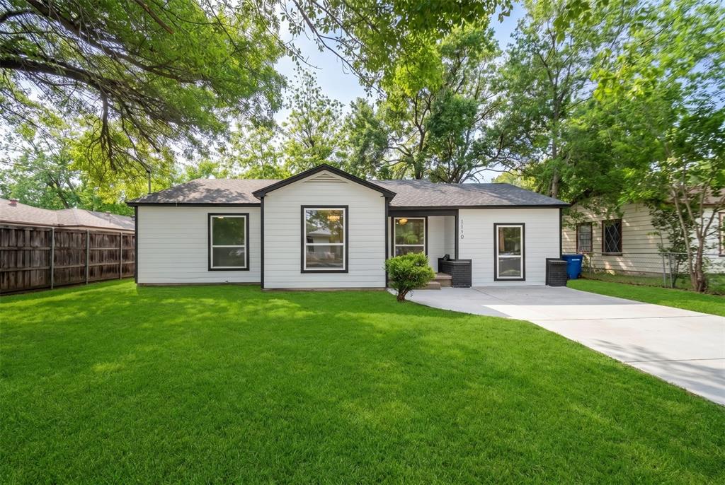Whitlock 02 Sec B - Residential