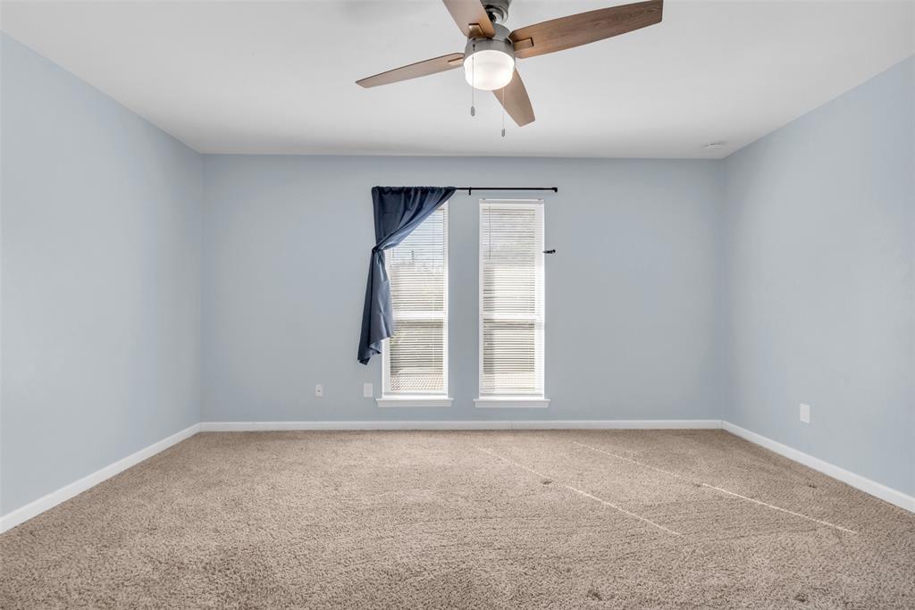 Terrace Condo - Residential
