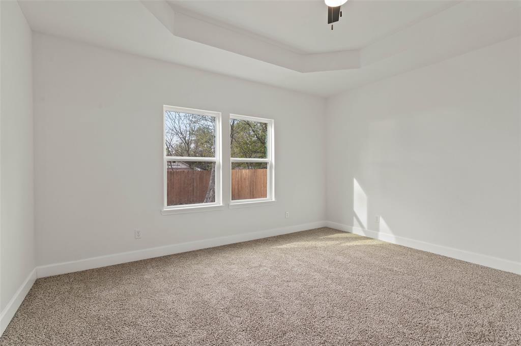 Woodsmith - Residential
