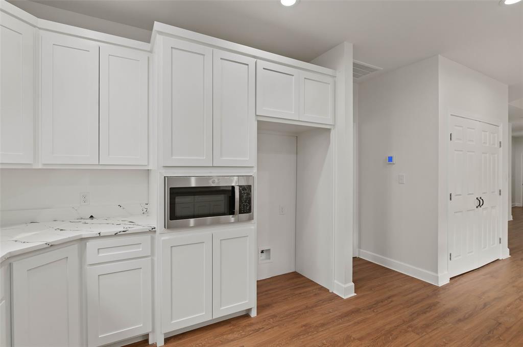Woodsmith - Residential