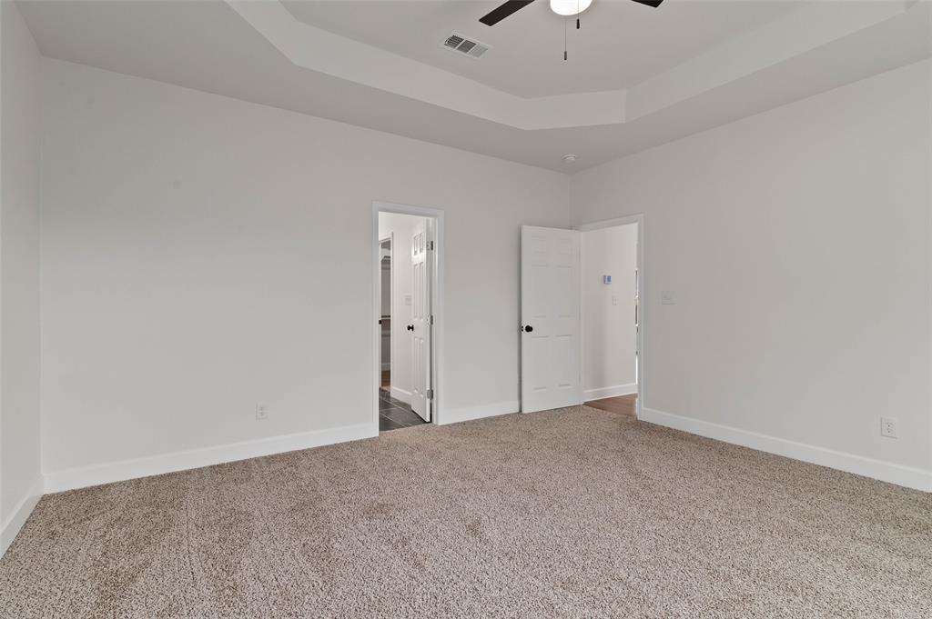 Woodsmith - Residential