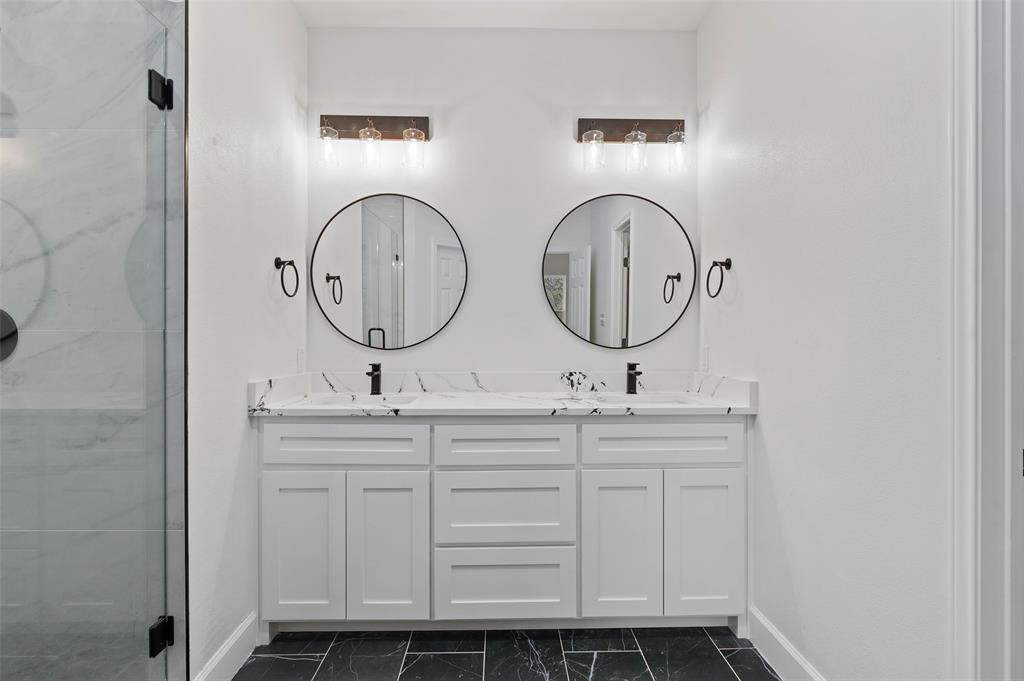 Woodsmith - Residential