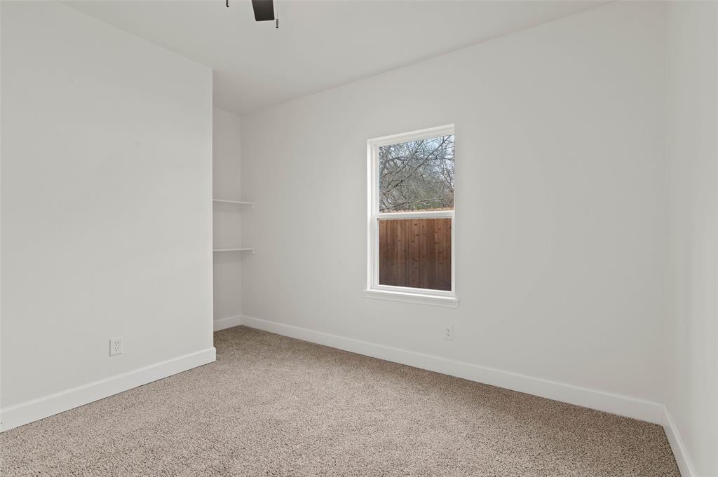 Woodsmith - Residential