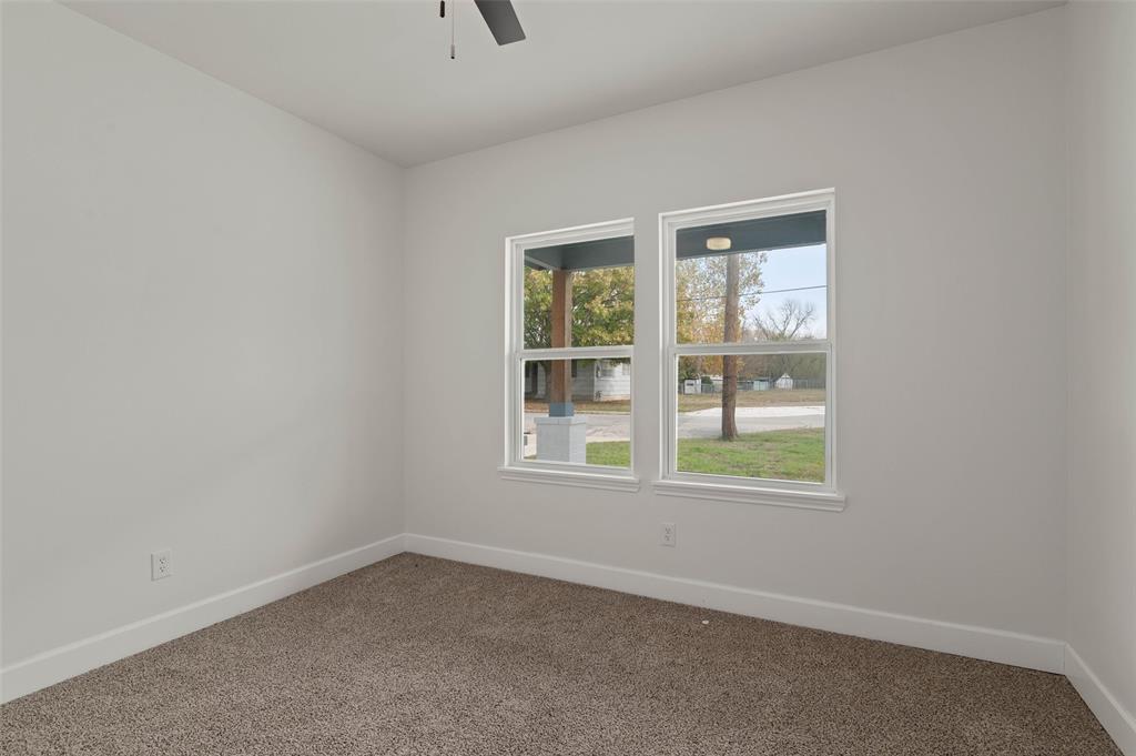 Woodsmith - Residential