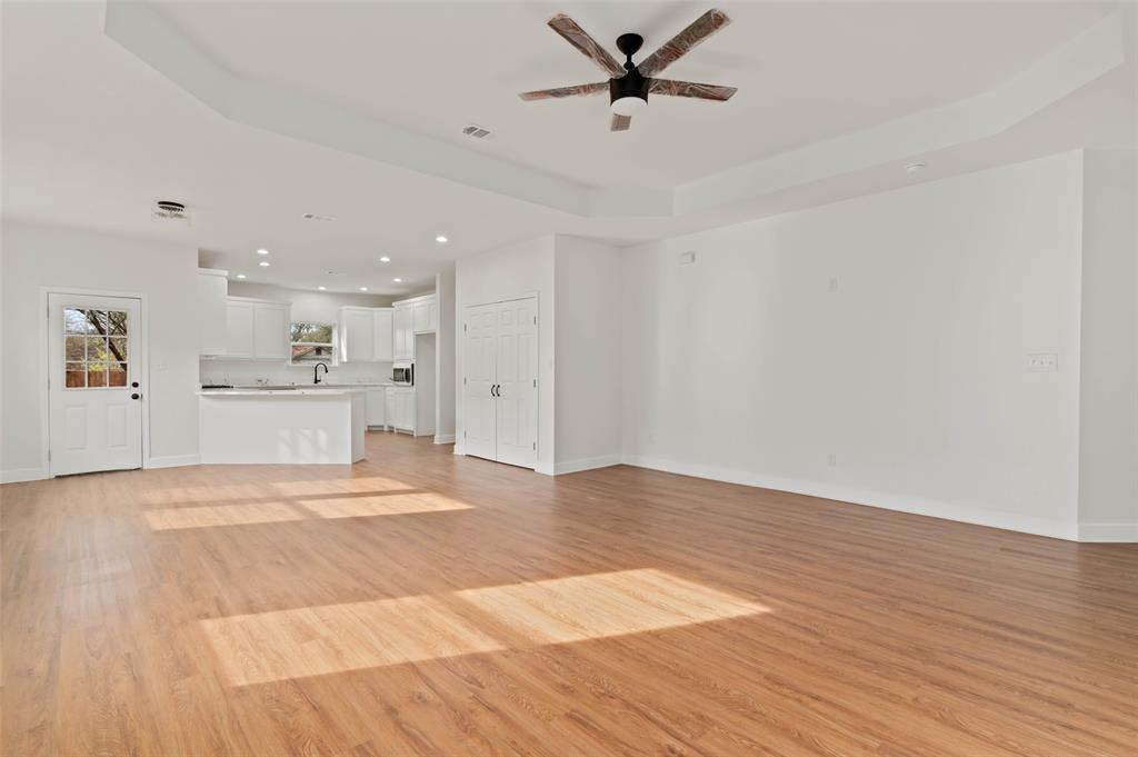 Woodsmith - Residential