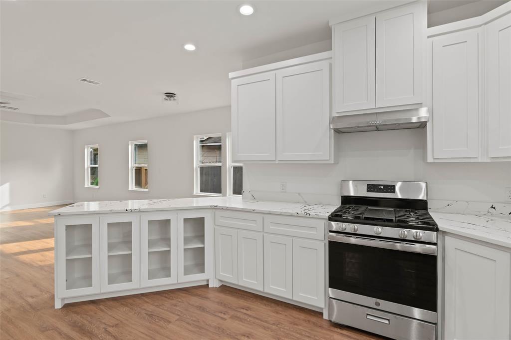 Woodsmith - Residential