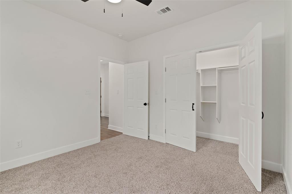 Woodsmith - Residential
