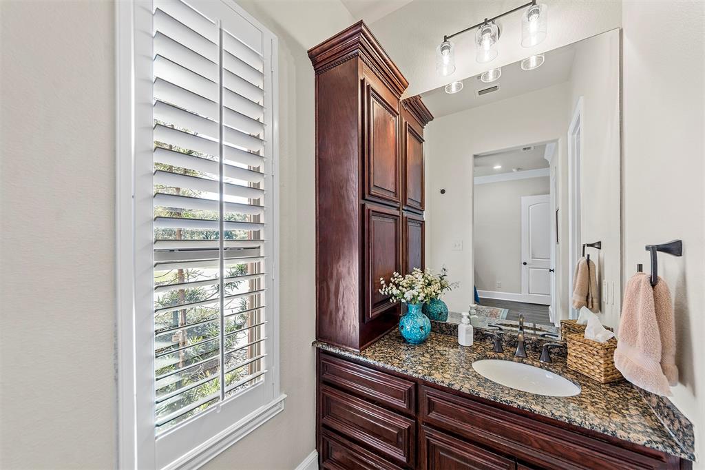 Oak Shores Ph 2 - Residential