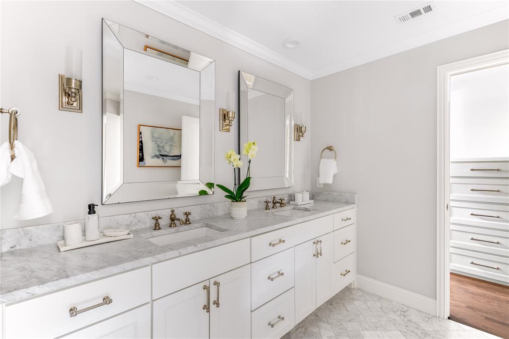 Mount Vernon Add - Residential