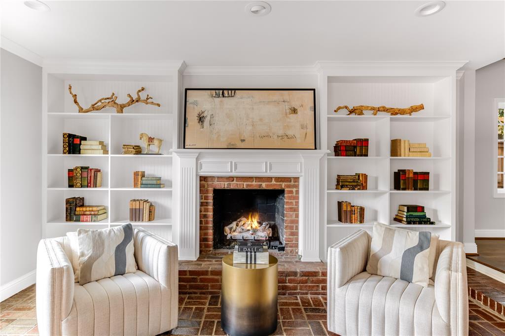 Mount Vernon Add - Residential
