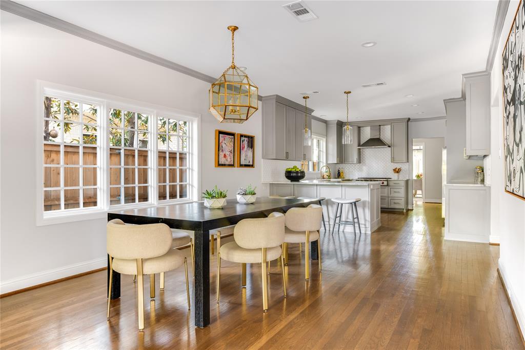 Mount Vernon Add - Residential