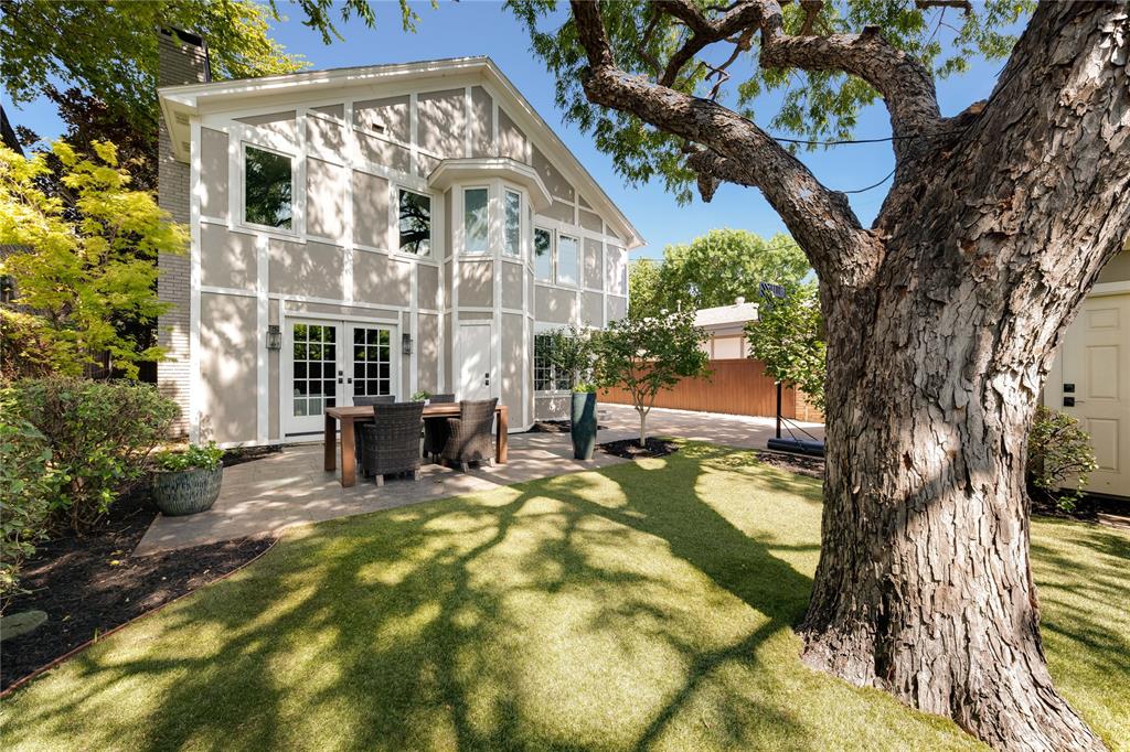 Mount Vernon Add - Residential