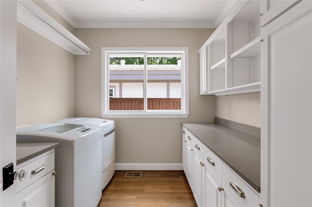 Mount Vernon Add - Residential