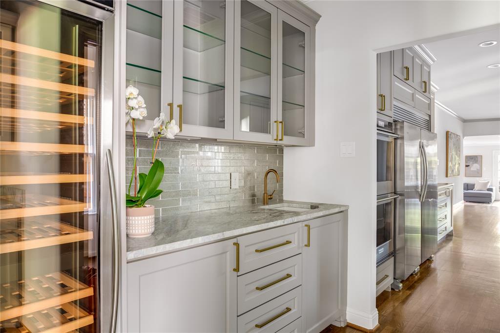 Mount Vernon Add - Residential