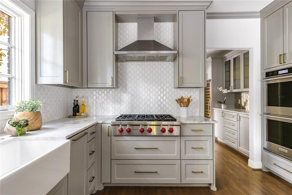 Mount Vernon Add - Residential