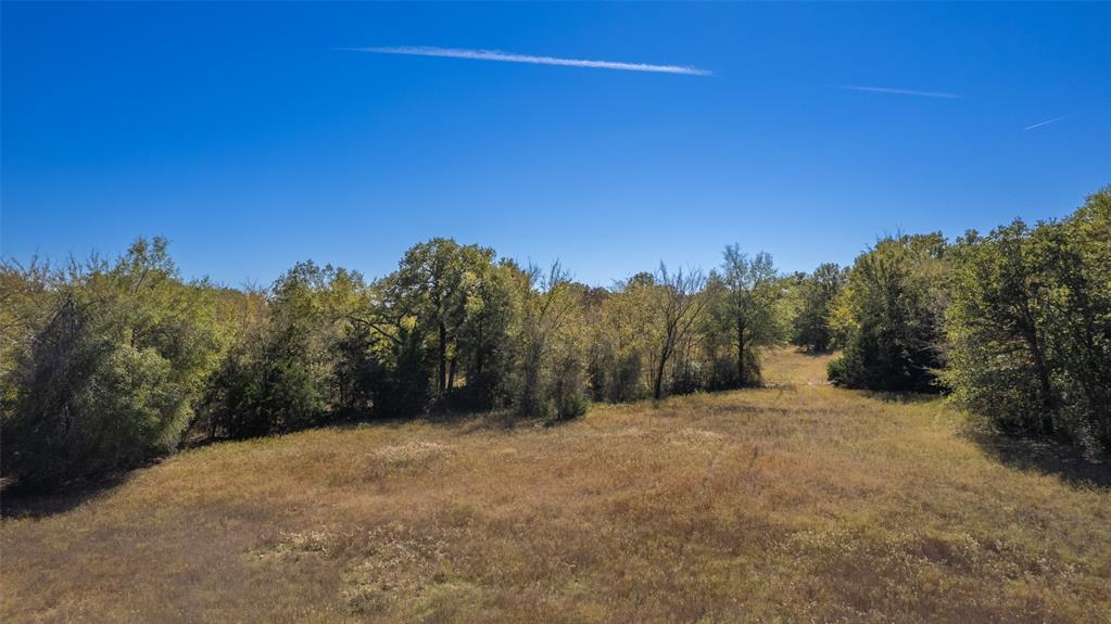 Rural 11 Acres - Land