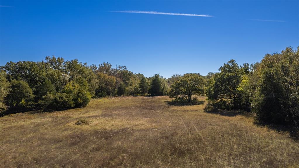 Rural 11 Acres - Land