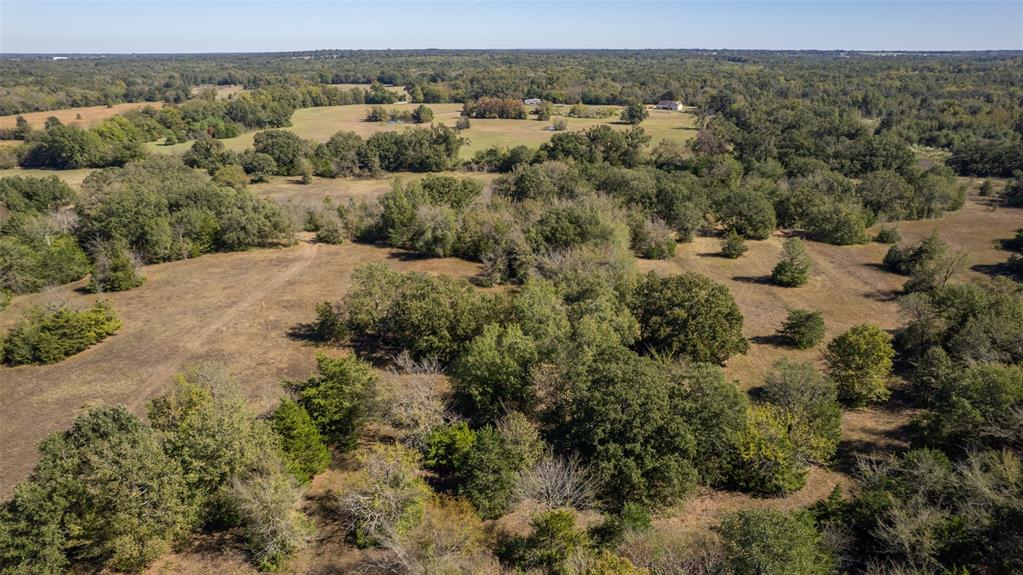 Rural 11 Acres - Land