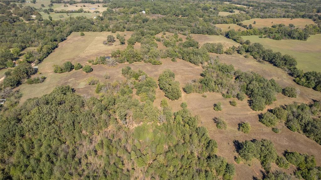 Rural 11 Acres - Land