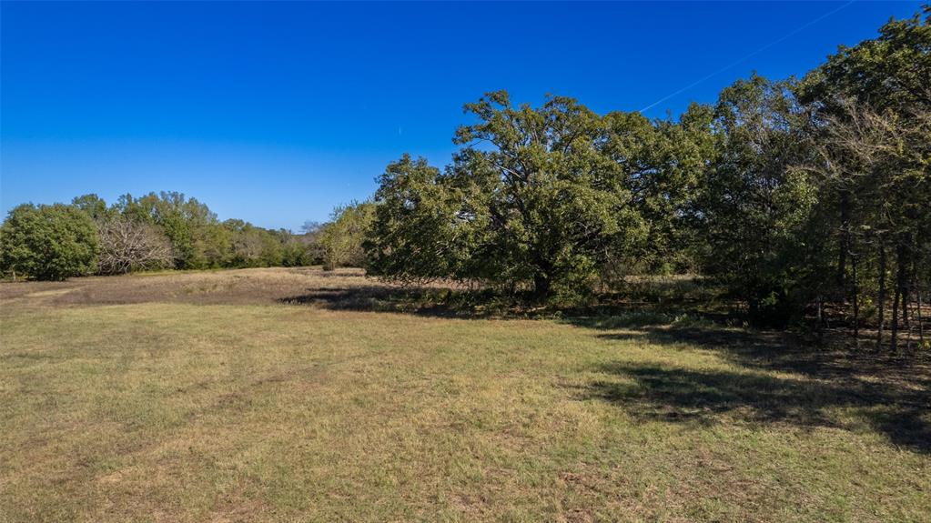 Rural 11 Acres - Land