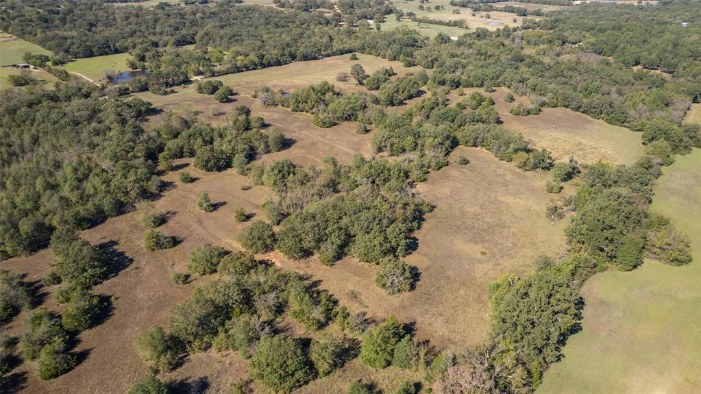 Rural 11 Acres - Land