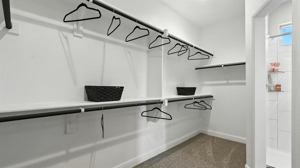 Morningstar - Residential