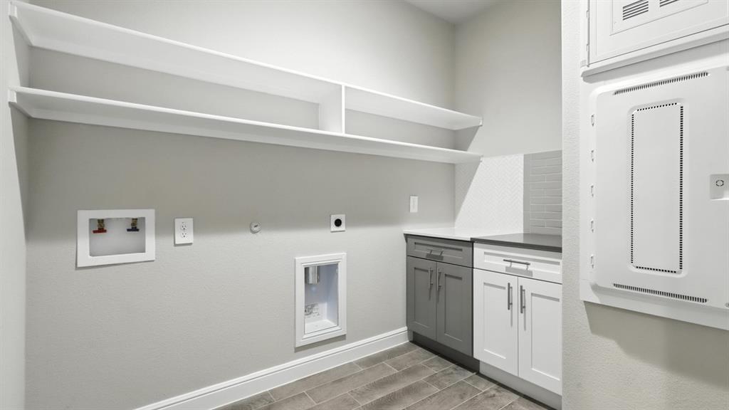 Morningstar - Residential